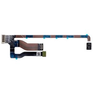 PONYRC Volvo RC Excavator 3 in 1 Flexible Flat Ribbon Cable for DJI Mavic Mini 4K Mini 2 Mini 2 SE Repair Parts Replacement