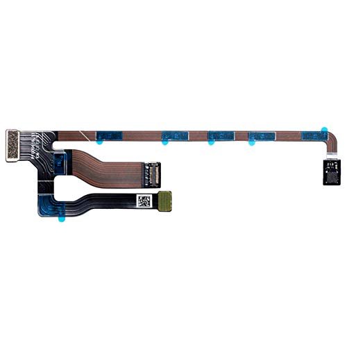 PONYRC Volvo RC Excavator 3 in 1 Flexible Flat Ribbon Cable for DJI Mavic Mini 4K Mini 2 Mini 2 SE Repair Parts Replacement