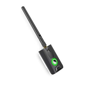 Team BlackSheep TBS Tracer Nano TX RC Transmitter for RC Miller Library Beaumont TX Enthusiasts