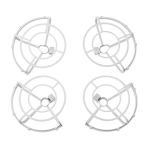 BTG Quick Release Propeller Guard for DJI Mavic Mini Mini 2 Mini SE Mini 4K Drone