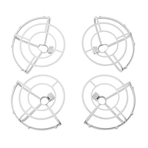 BTG Quick Release Propeller Guard for DJI Mavic Mini Mini 2 Mini SE Mini 4K Drone