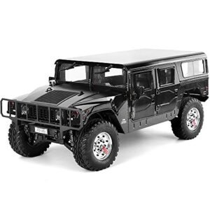 Mercedes Actros RC Truck 1 10 Scale 4WD High Speed Remote Control Crawler