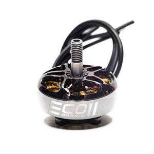 EMAX ECO II Series 2807 Brushless Motor 1700KV