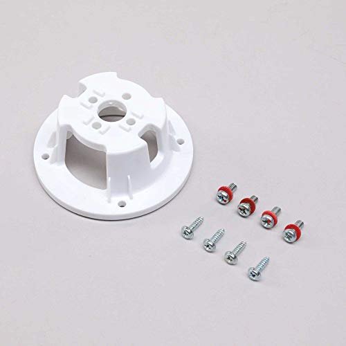Eflite Motor Mount EFL08207 for T 28 RC Airplane Trojan Model