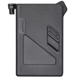 DJI FPV Intelligent Flight Battery 44.4 Wh 20 Minutes Flight Time for DJI FPV Drone