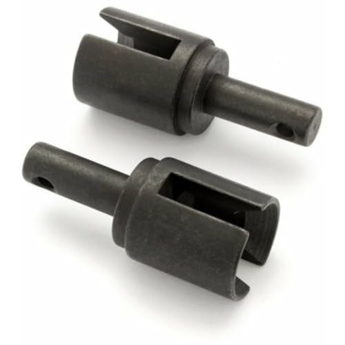 HPI Racing Maverick Differential Shaft 5x28mm 2 pcs for Survivor MT RC Truck Quantum MT XT MT Flux XT Flux