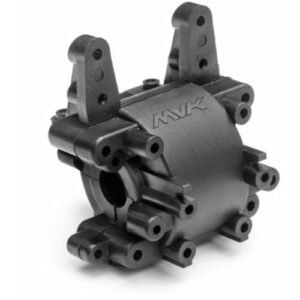 HPI Racing Maverick 150116 Gear Box Set for Quantum MT XT MT Flux XT Flux RC Helicopter Billings MT