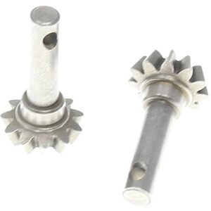 Redcat Racing RER12678 11T Pinion Drive Gear Genuine Replacement Part