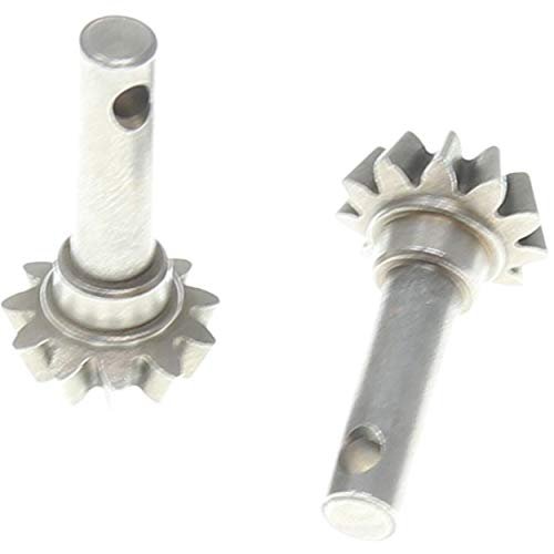 Redcat Racing RER12678 11T Pinion Drive Gear Genuine Replacement Part