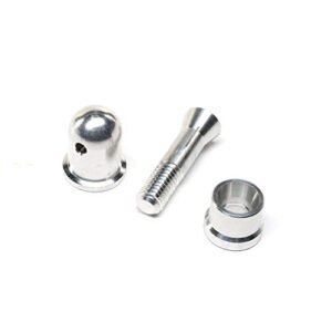 Eflite Prop Adaptor T 28 Trojan 1 1m EFL08208 Replacement Part for Depron RC Airplane Plans