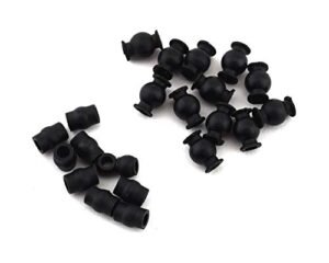 ARRMA Outcast Kraton 4S Composite Pivot Ball ARA330518 Replacement Part