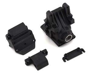 ARRMA HD 6S Gearbox Case Set ARR310854 Best RC Shocks for Bashing