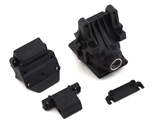 ARRMA HD 6S Gearbox Case Set ARR310854 Best RC Shocks for Bashing