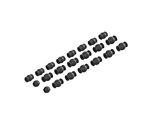 ARRMA 4x4 Composite Pivot Ball Set ARA330515 ARR330515 AR330515