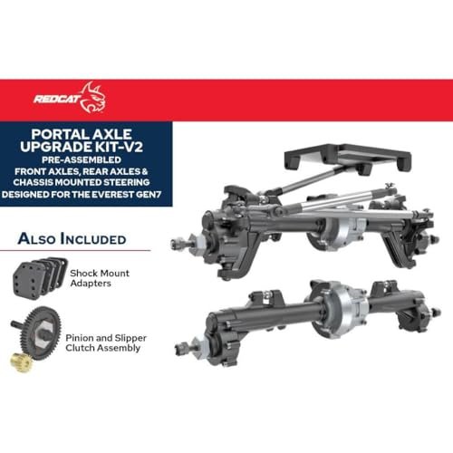 Tarot 450 Pro V2 FBL Flybarless RC Helicopter Kit with High Performance Brushless Motor and Carbon Fiber Frame