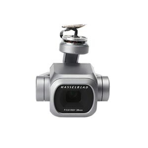 YueLi Mavic 2 Pro/Zoom Gimbal Camera Repair Part (Hasselblad Camera, Metal Material, DJI Mavic 2 Pro/Zoom Compatible)