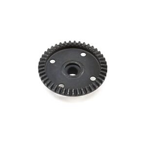 Losi LMT LOS242040 F R Diff Ring Gear for Gears Differentials