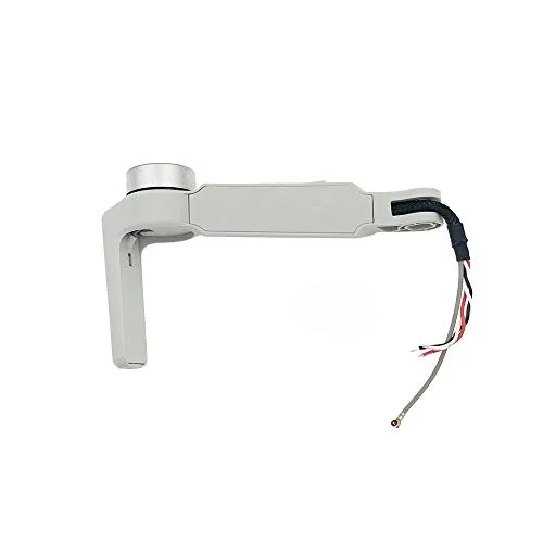 DJI Mavic Mini 2 Right Front Arm Motor Replacement Part Essential RC Drone Parts List