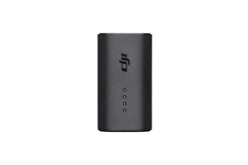 DJI FPV Goggles V2 1800 mAh Battery Lasts 110 Minutes Original Quality
