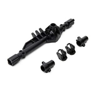 Axial AR14B RC Trophy Truck Solid Rear Axle Housing AXI232047 for RBX10