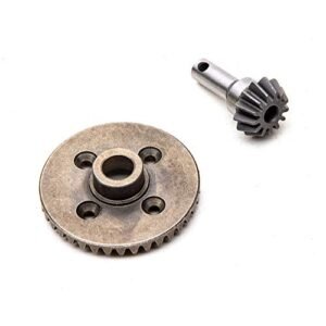Axial RBX10 38T Ring Gear and 13T Pinion Gear 32P AXI232054