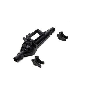 Axial AR14B Front Axle Housing for RBX10 AXI232039