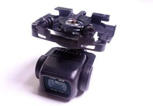 DJI Mavic Air 2 Gimbal Camera Module for RC Boat Repairs and Aerial Photography