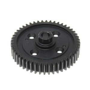 Redcat Racing RER13329 Steel Spur Gear Replacement Part for KAIJU Models