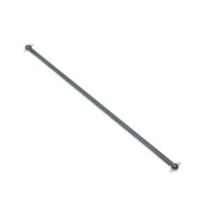 Redcat Racing RER12425 Center Drive Shaft Replacement Part for Kaiju Models
