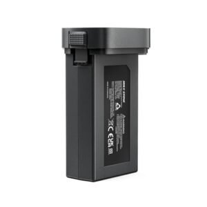 Holy Stone HS900 GPS Guided RC Car Drone Battery 7.7V 2250mAh Lithium Ion Power Pack