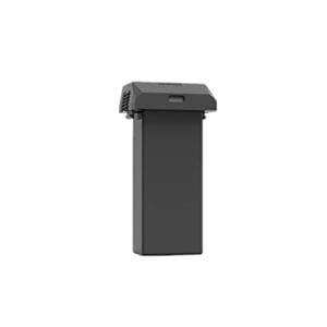 Holy Stone HS720R Intelligent Modular Battery for HS720G and HS720R Drone Longest Flying Time RC Helicopter 2950mAh 26min Flight