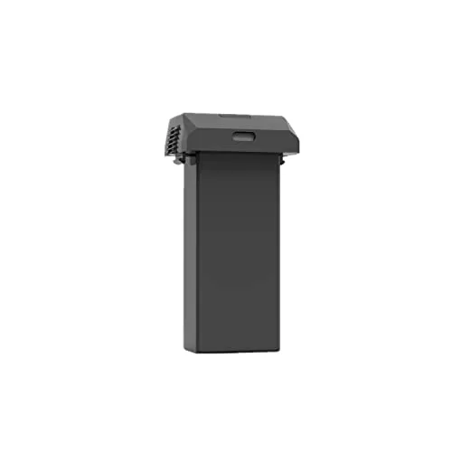 Holy Stone HS720R Intelligent Modular Battery for HS720G and HS720R Drone Longest Flying Time RC Helicopter 2950mAh 26min Flight