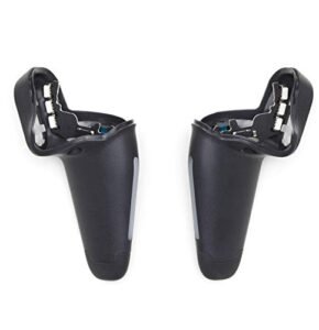 DJI FPV Drone Landing Gear Front Tripod Accessories