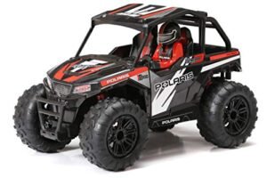 New Bright RC Harley Davidson Motorcycle 114 Scale Remote Control Bike with Full Function R C and Rechargeable Battery