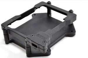RPM RC Truck Parts CSE Mamba X 8S ESC for Kraton 8S and Outcast 8S RPM70412 Electric Car Truck Upgrade Components