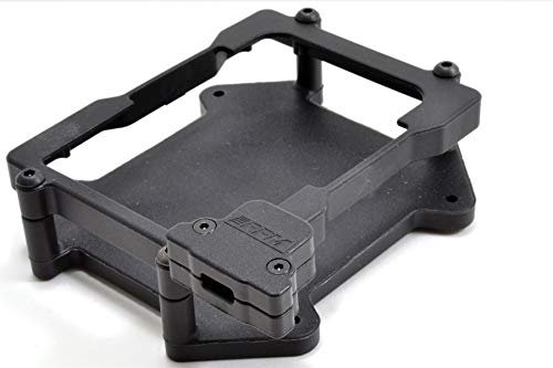 RPM RC Truck Parts CSE Mamba X 8S ESC for Kraton 8S and Outcast 8S RPM70412 Electric Car Truck Upgrade Components
