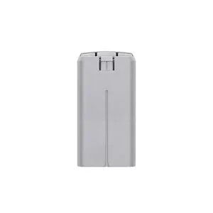 DJI Mavic Mini 2 SE Intelligent Flight Battery Renewed CP MA 00000135 01