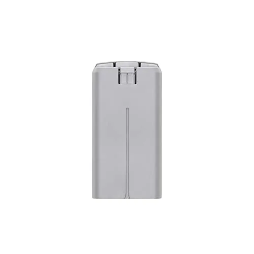 DJI Mavic Mini 2 SE Intelligent Flight Battery Renewed CP MA 00000135 01