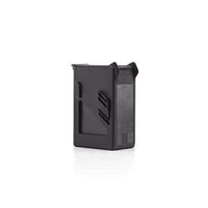 DJI FPV Intelligent Flight Battery Renewed Up to 20 Minutes Flight Time 259 g Fix DJI Aircraft Not Connected to RC