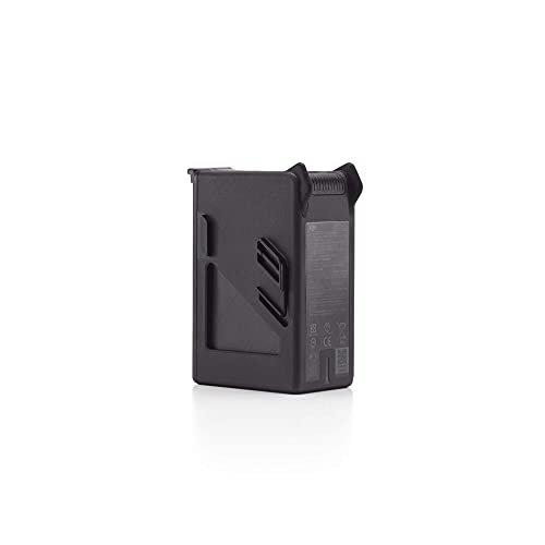 DJI FPV Intelligent Flight Battery Renewed Up to 20 Minutes Flight Time 259 g Fix DJI Aircraft Not Connected to RC