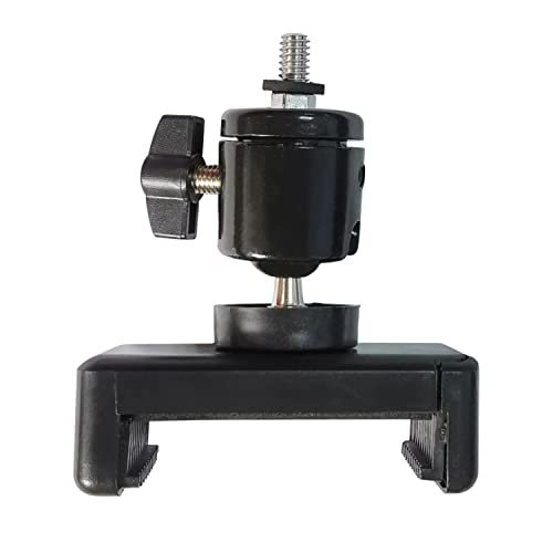 Radiolink Folding RC Plane Stand Holder for RC4GS V3 V2 RC6GS V3 V2 Controllers and FPV Display Monitors