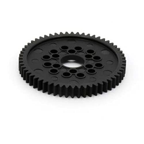Vanquish Products 52t Spur Gear VPSIRC00403 for Electric RC Cars and Trucks