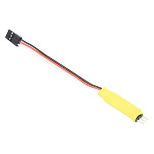 BBS RC 090 RC Servo Angle Expander 90 to 180 Degree for DIY RC Car Boat Robot Steering Gear