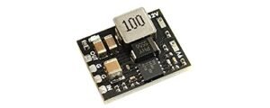 Matek Micro BEC 6 60V to 5V 9V 12V Adjustable Step Down Voltage Regulator for Micro RC FPV Car and Racing Quadcopter
