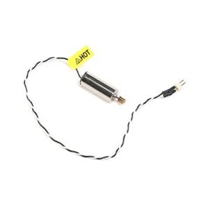Eflite Main Motor UMX Night Vapor EFLU1377 RC Electric Motors Explained