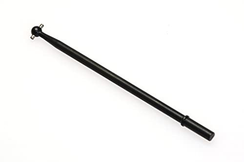 CEN F450 115mm Intermediate Shaft for High Performance Applications