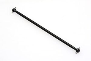 CEN F450 RC Truck Release Date 117mm Rear Center Drive Shaft for Enhanced Performance