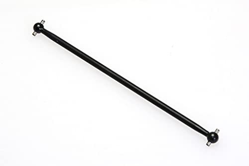 CEN F450 RC Truck Release Date 117mm Rear Center Drive Shaft for Enhanced Performance