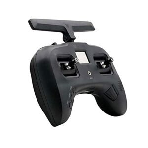 TBS Tango 2 PRO V3 FPV RC Radio Controller with Built in TBS Crossfire Ideal for RC Nitro Engine Break In