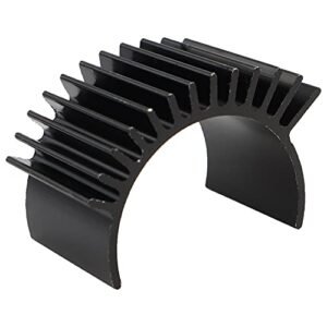 GDOOL M16036 Motor Heatsink Accessories Spare Parts for 1/16 16889 16890 HM161 HM162 RC Cars eBay RC Cars Parts